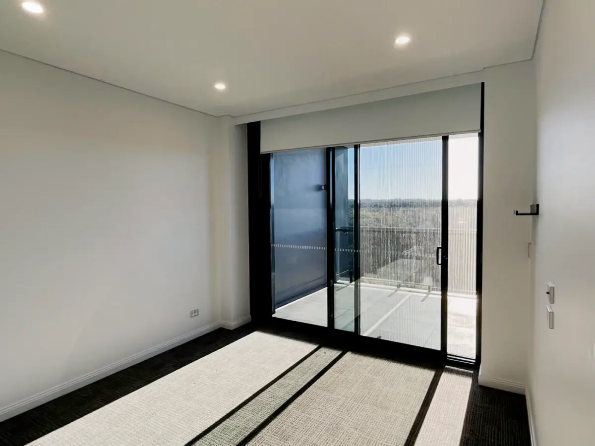 Property resident preview 7