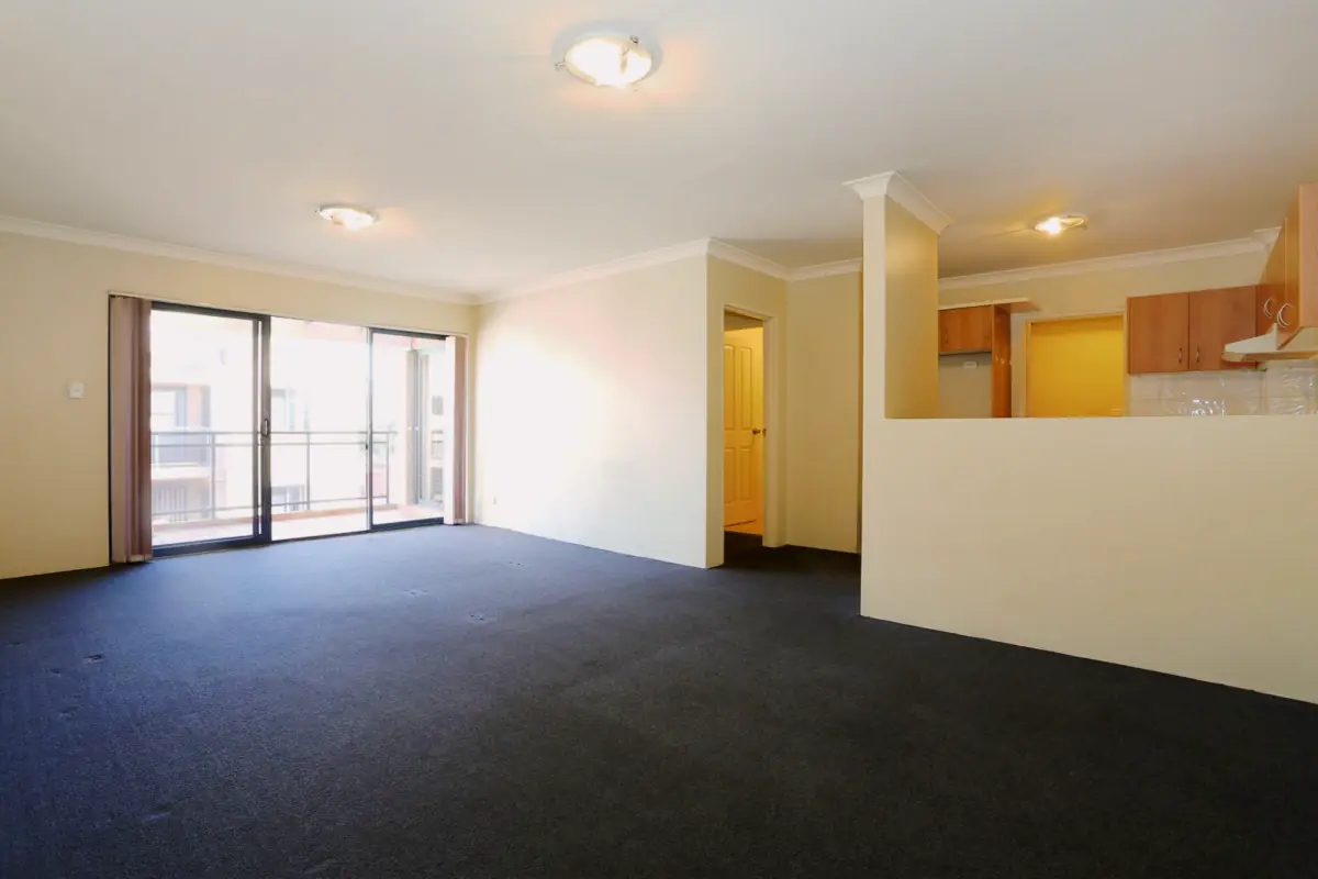 2Bedrooms, 2Bathrooms