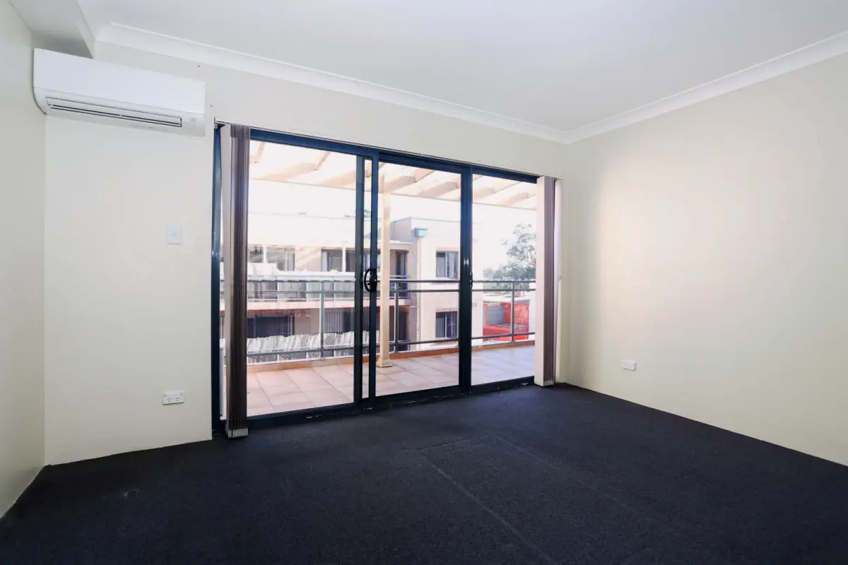 2Bedrooms, 2Bathrooms