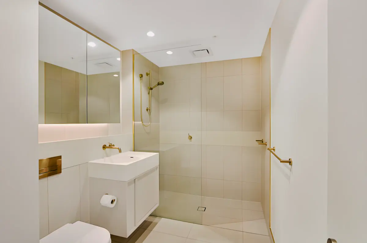Property resident preview 6