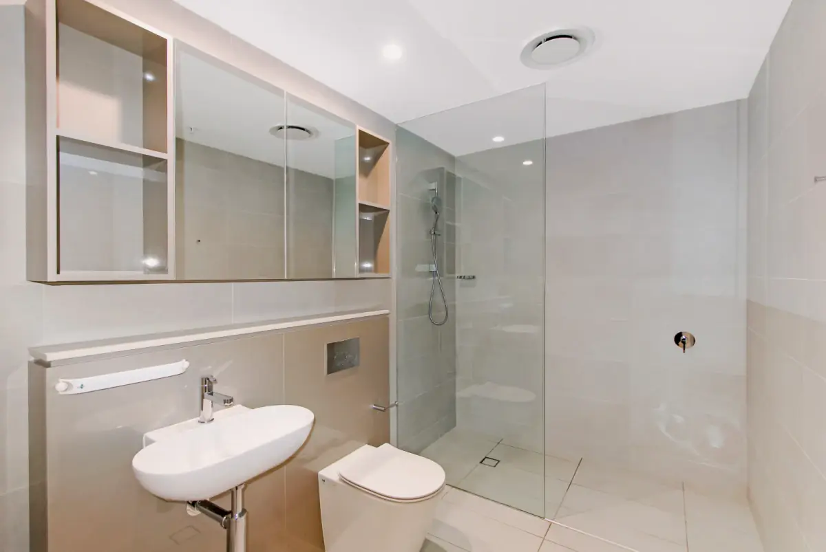 Property resident preview 6