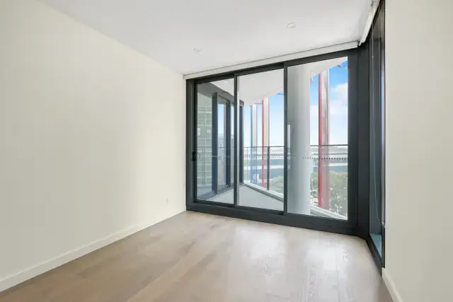 2Bedrooms, Rooms view 1