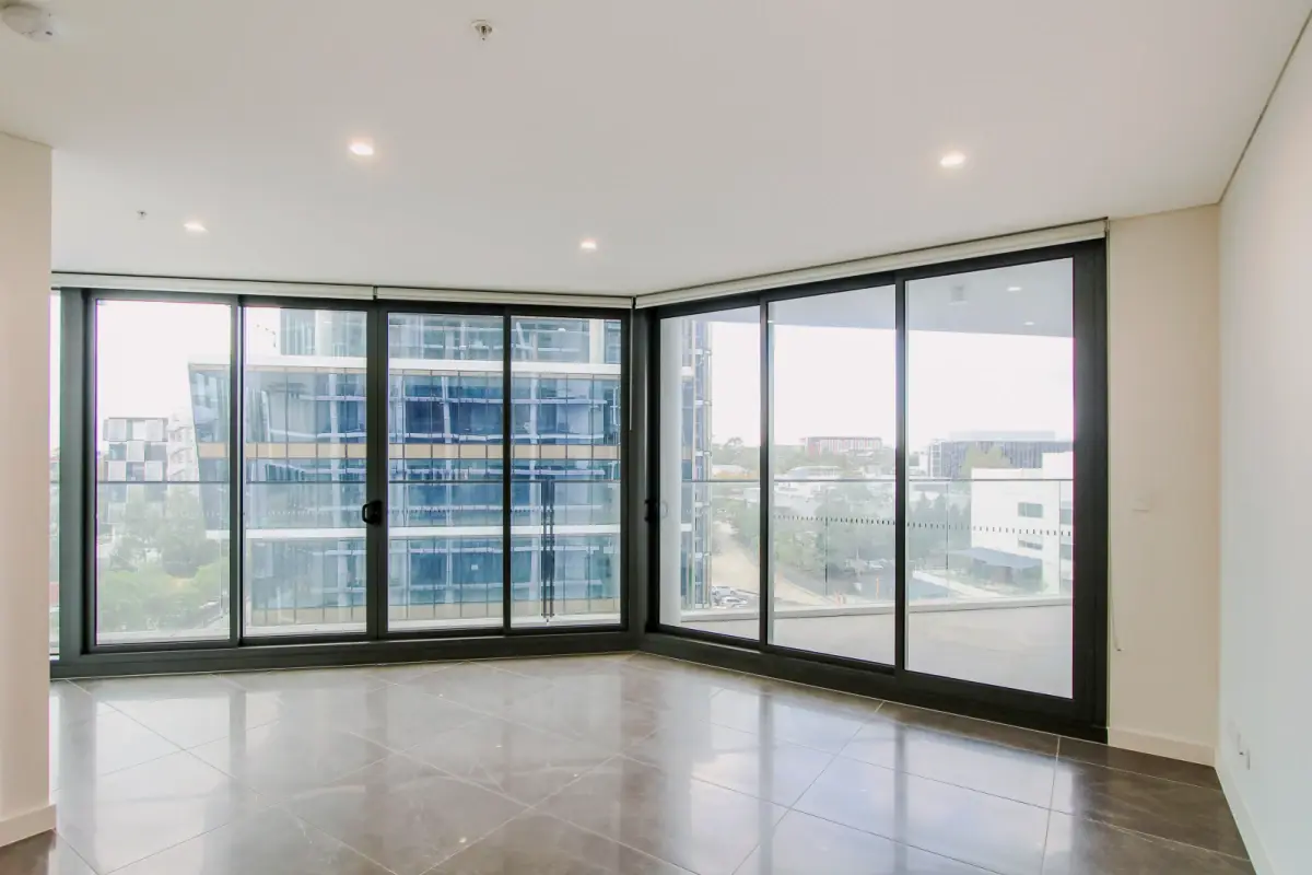 Property resident preview 6