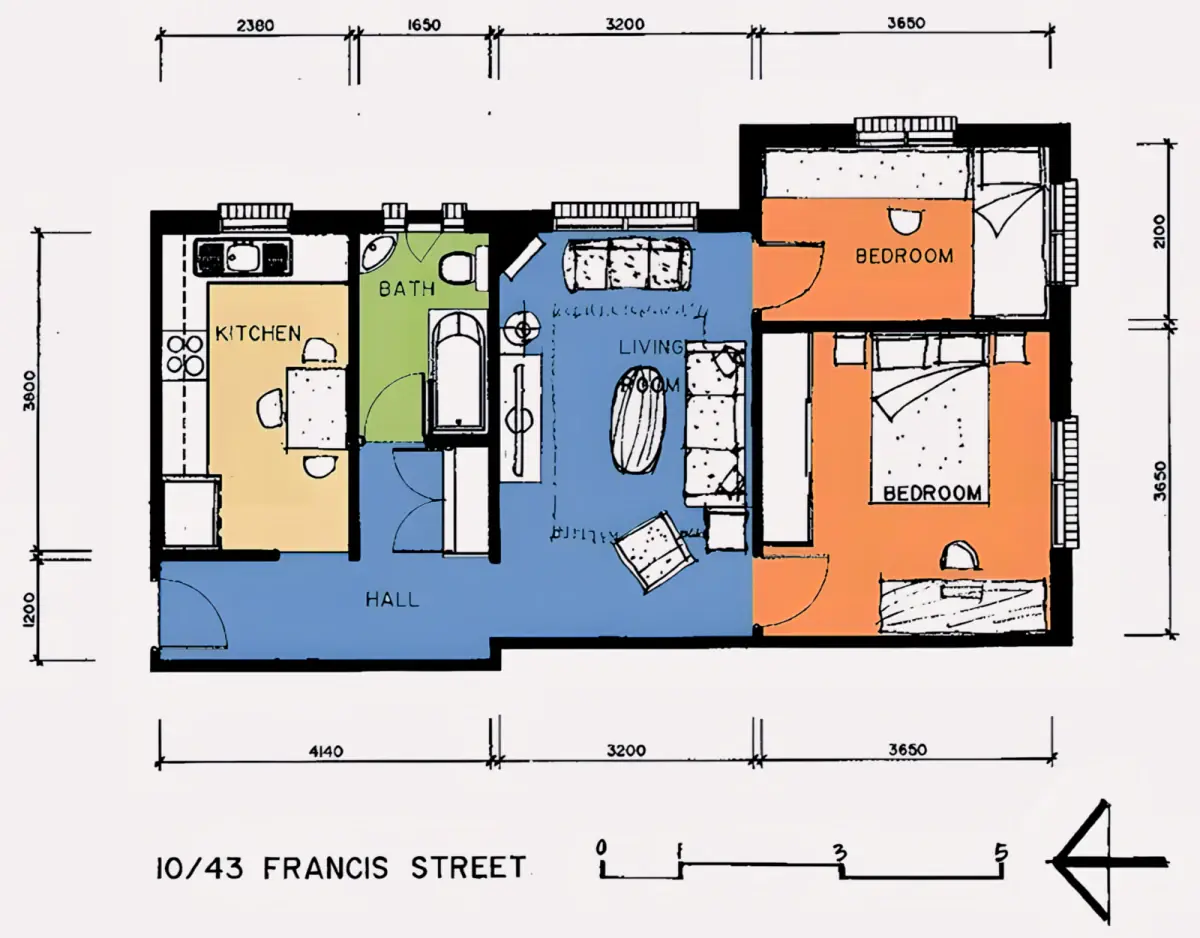Property resident preview 6