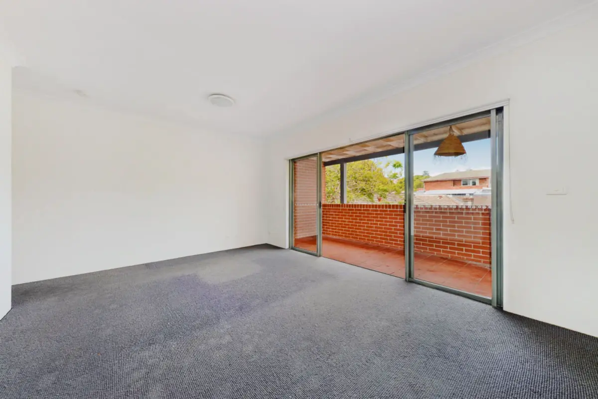 1Bedrooms, 1Bathrooms