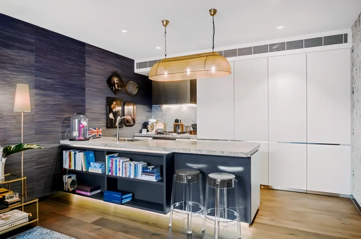 1Bedrooms, 1Bathrooms