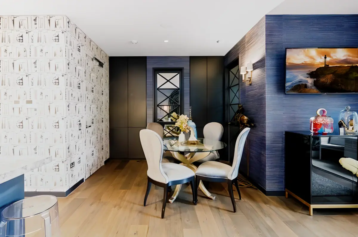 1Bedrooms, 1Bathrooms