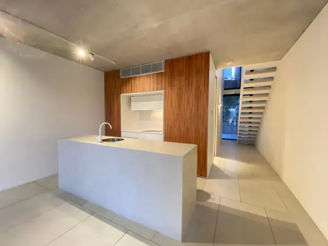 2Bedrooms, Rooms view 1