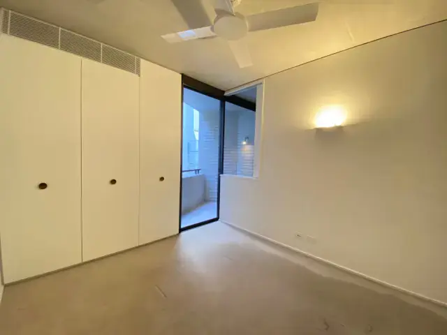 2Bedrooms, 2Bathrooms