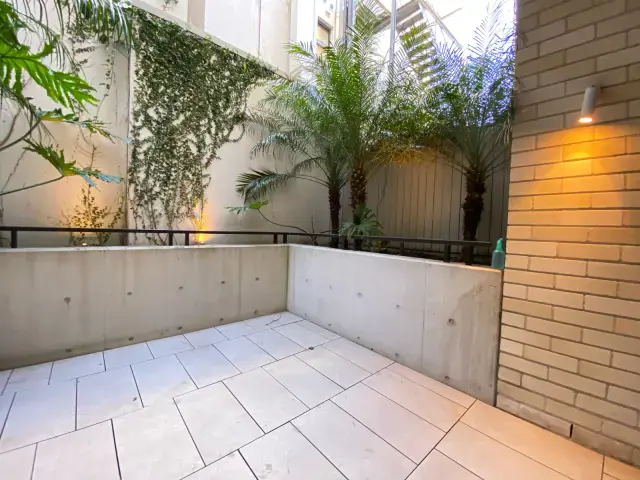 2Bedrooms, 2Bathrooms
