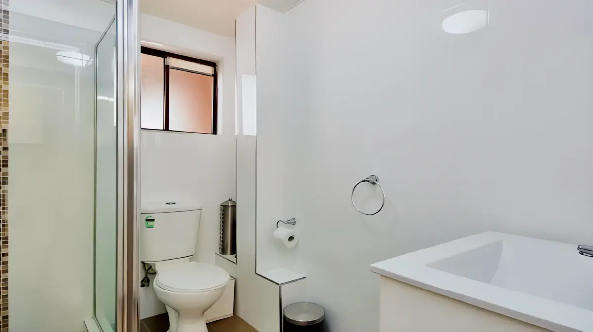 1Bedrooms, 1Bathrooms
