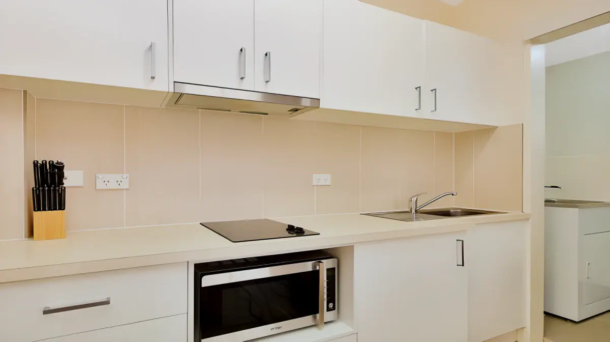 1Bedrooms, 1Bathrooms