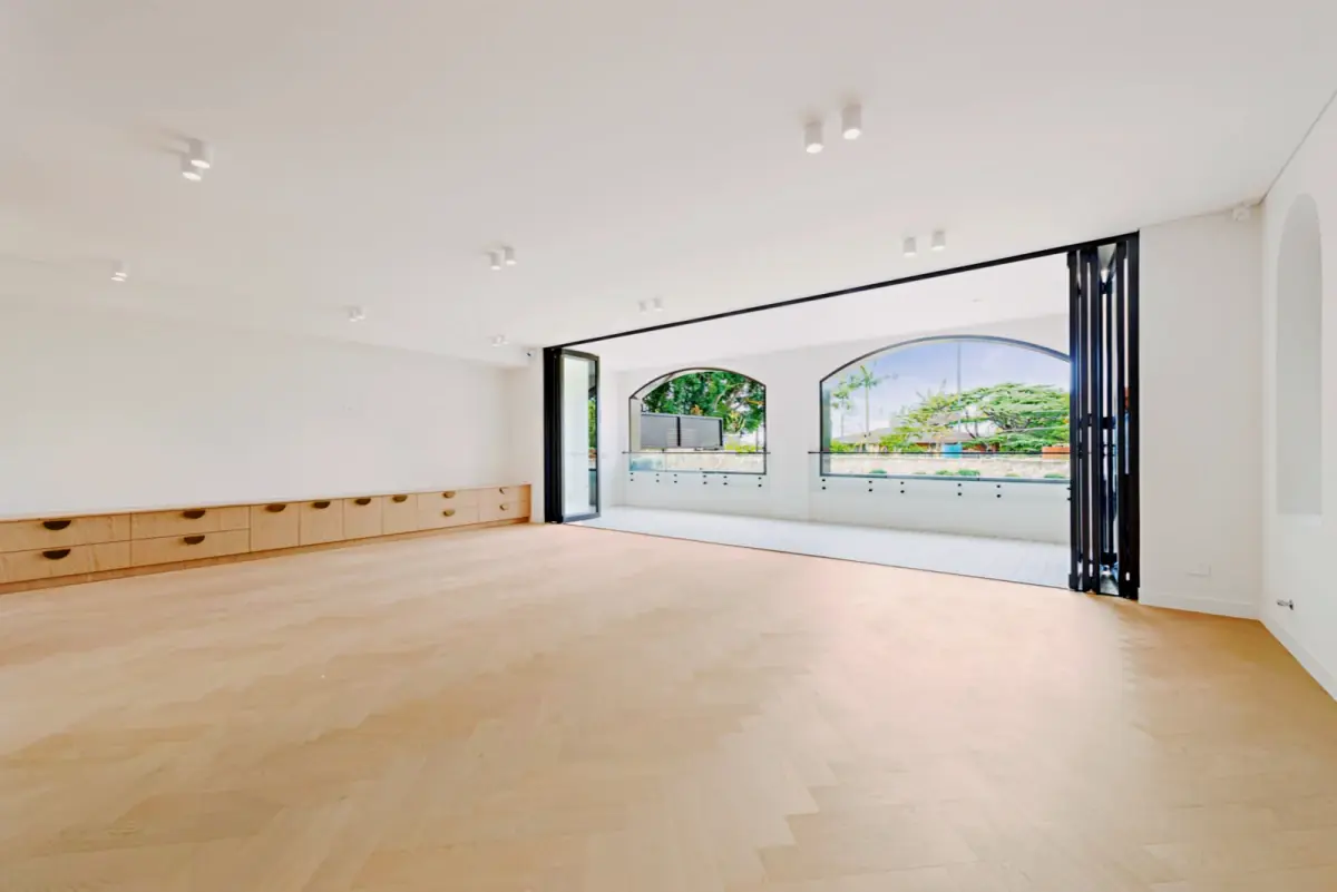 3Bedrooms, Rooms view 1