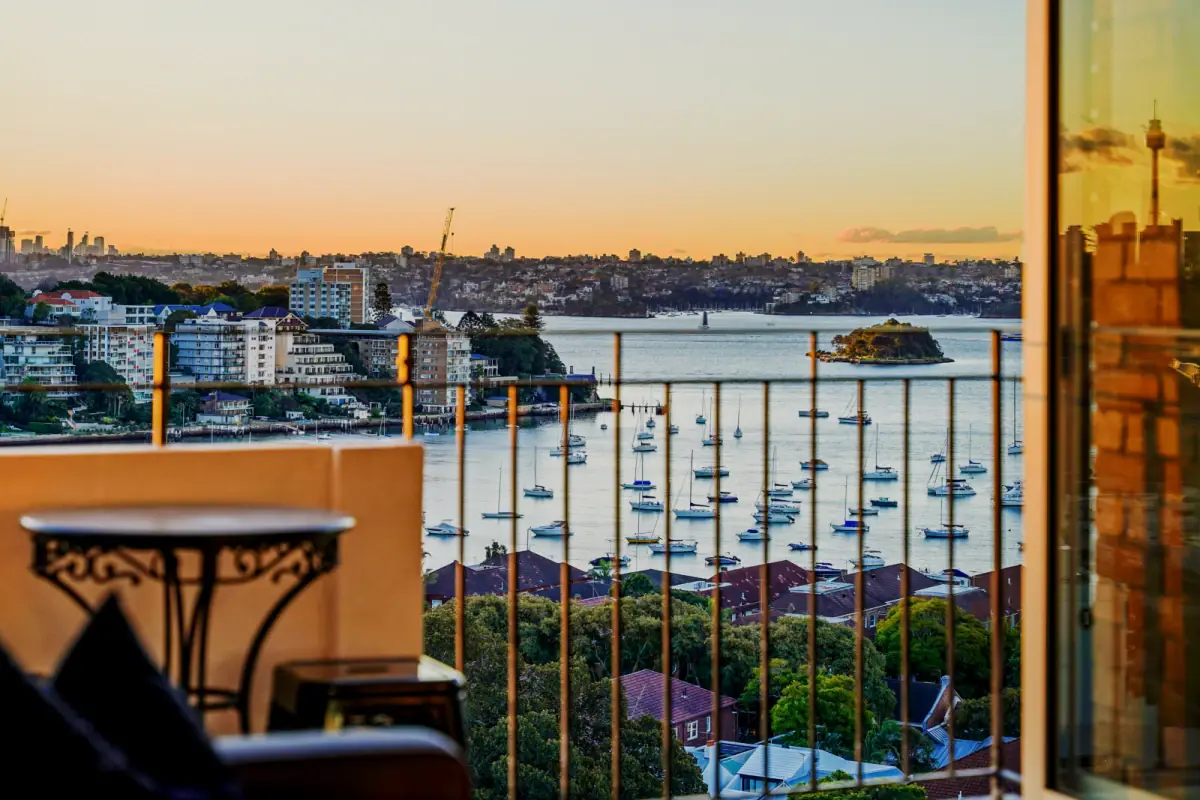 2Bedrooms, Rooms view 1