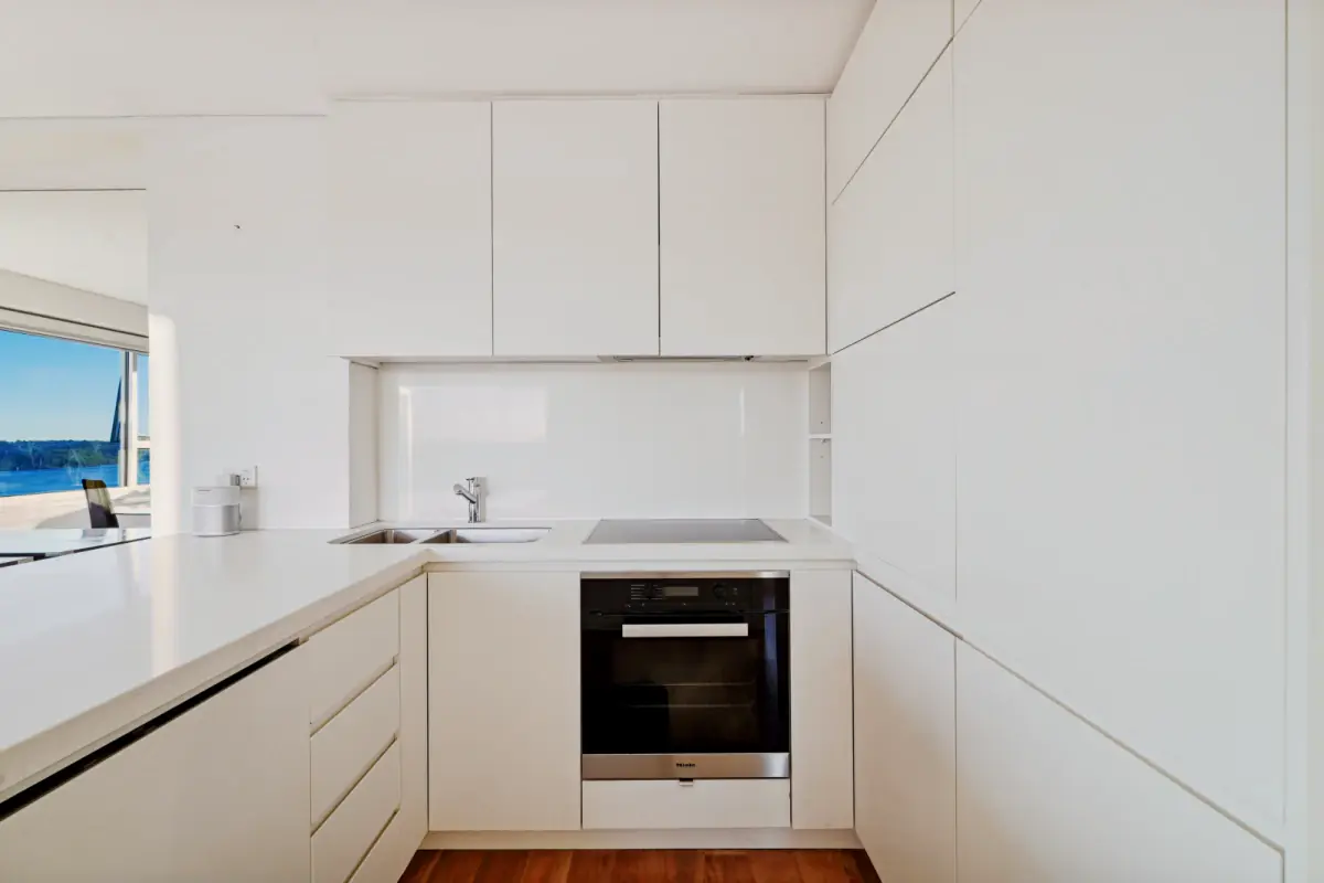 2Bedrooms, 2Bathrooms