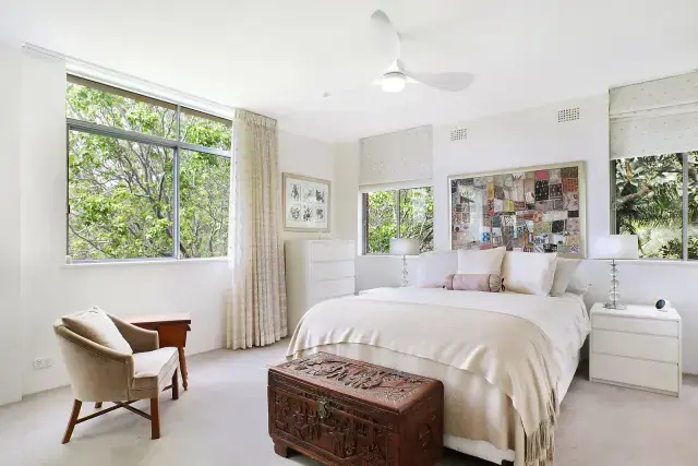 3Bedrooms, 2Bathrooms