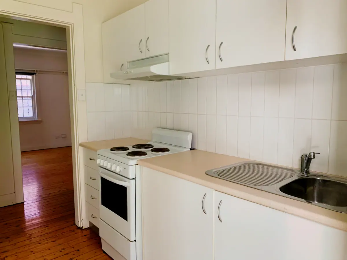 1Bedrooms, 1Bathrooms