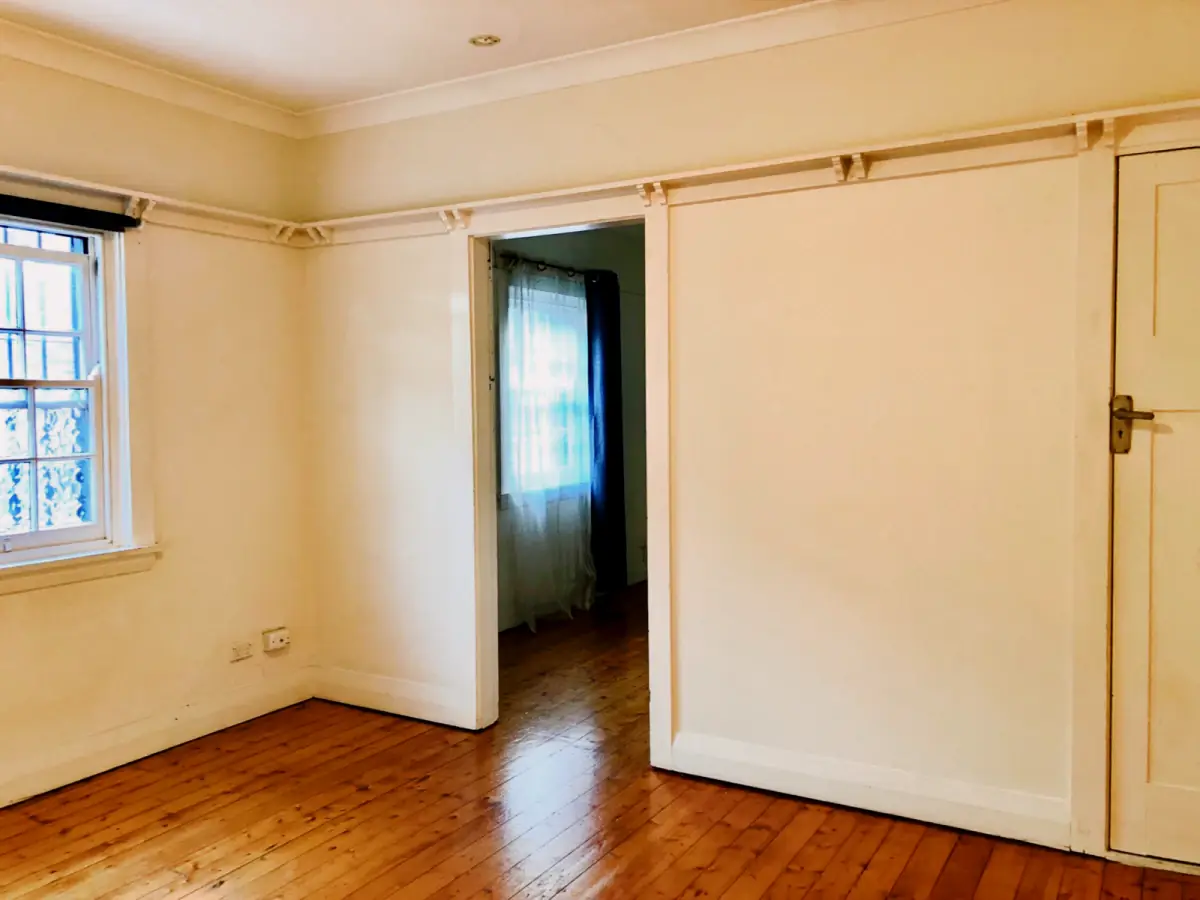 1Bedrooms, 1Bathrooms