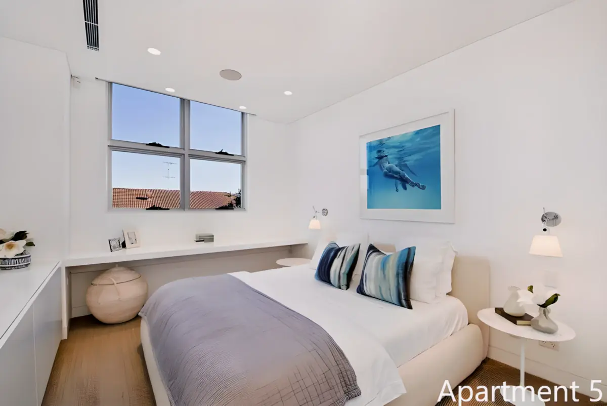 3Bedrooms, 3Bathrooms