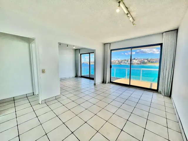2Bedrooms, Rooms view 1