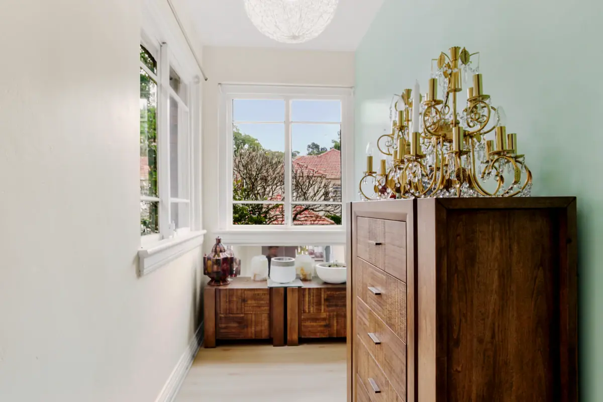 2Bedrooms, 1Bathrooms