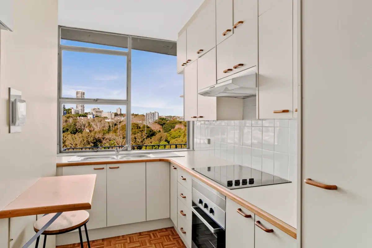 2Bedrooms, 1Bathrooms
