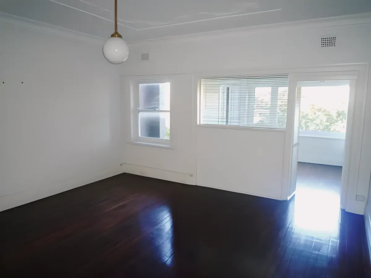 1Bedrooms, 1Bathrooms