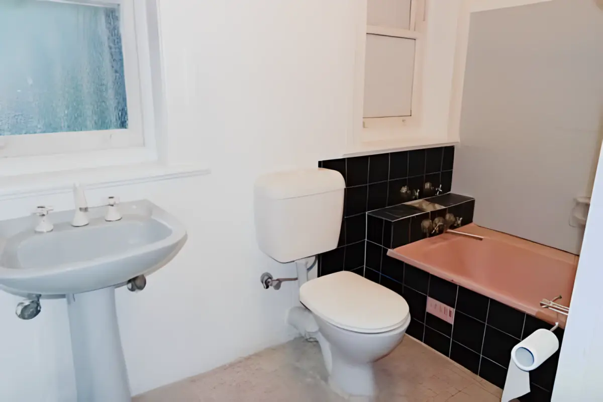 1Bedrooms, 1Bathrooms