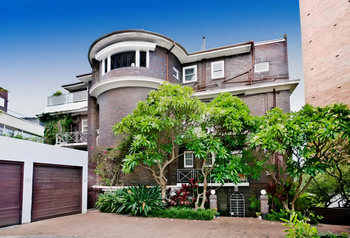 1Bedrooms, 1Bathrooms