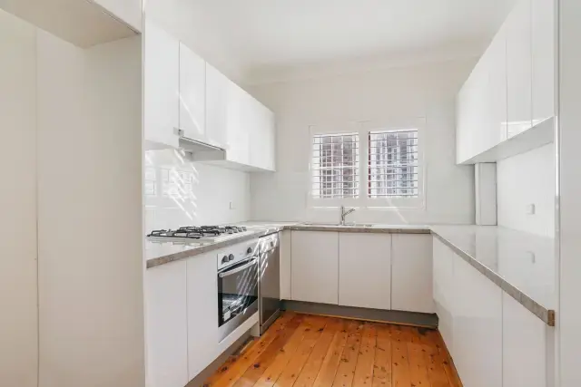 2Bedrooms, 1Bathrooms
