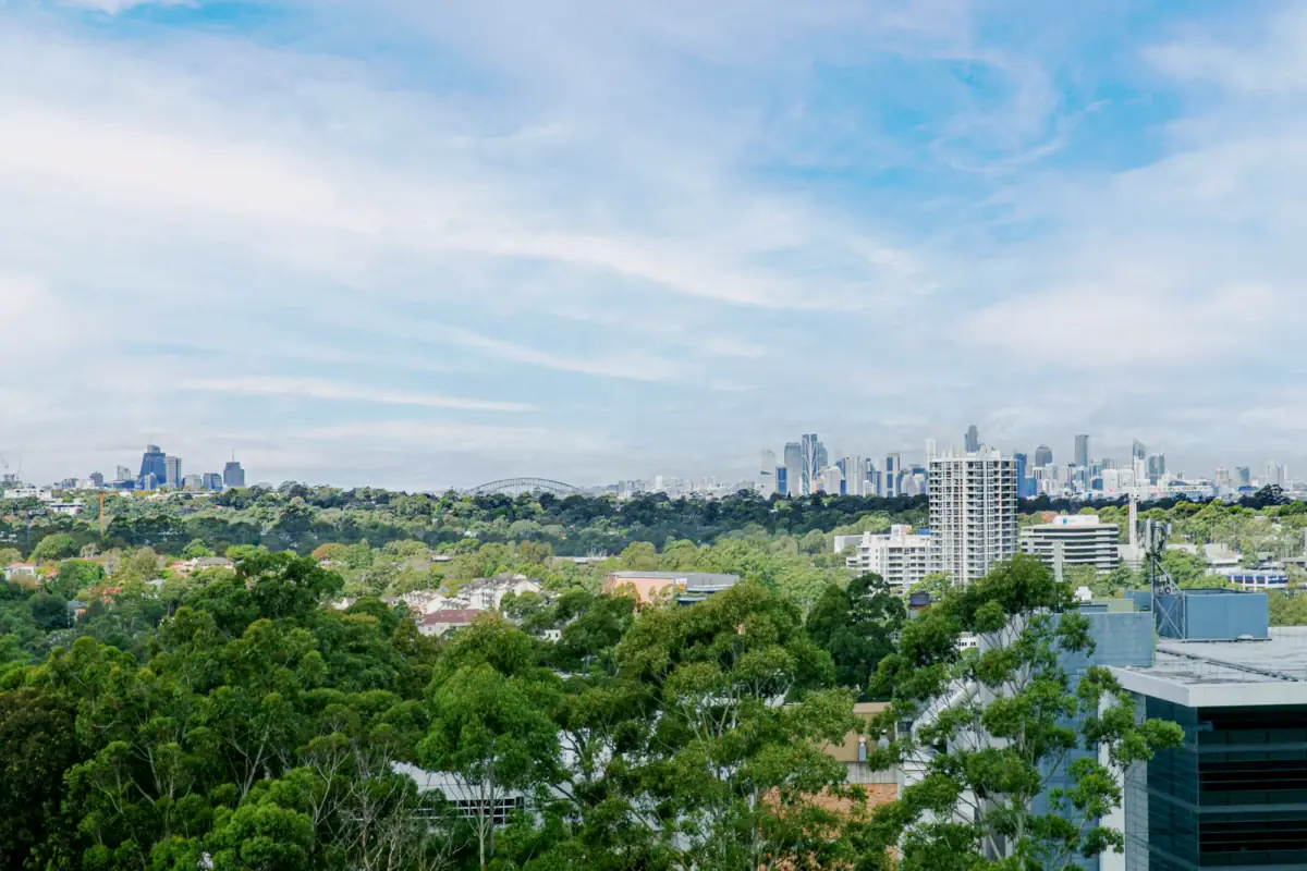 2Bedrooms, Rooms view 1
