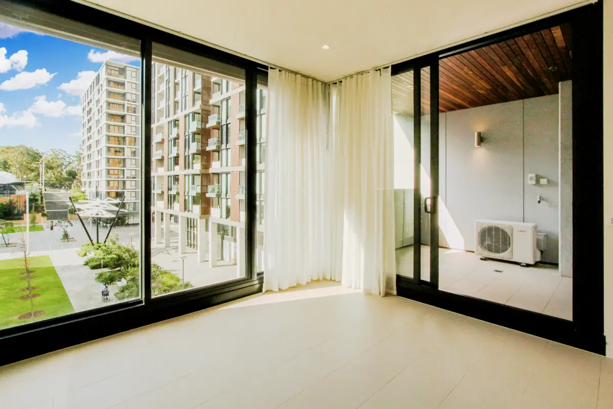 1Bedrooms, 1Bathrooms