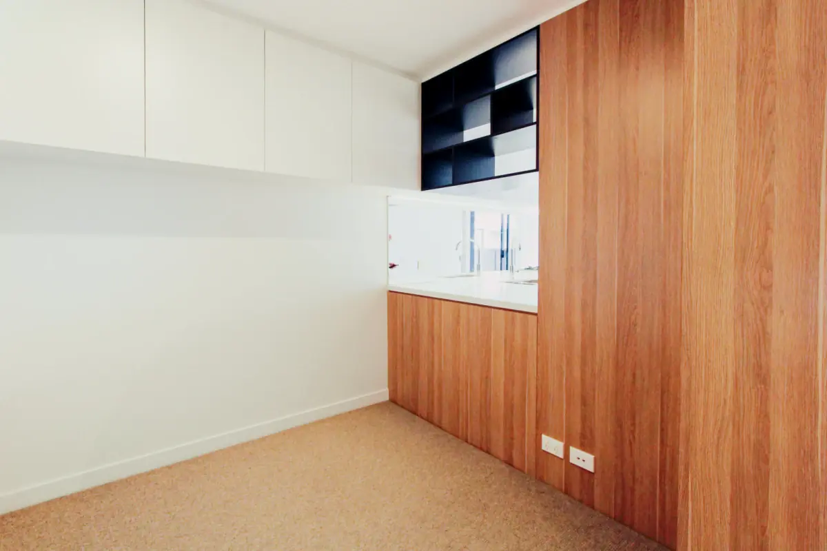 1Bedrooms, 1Bathrooms