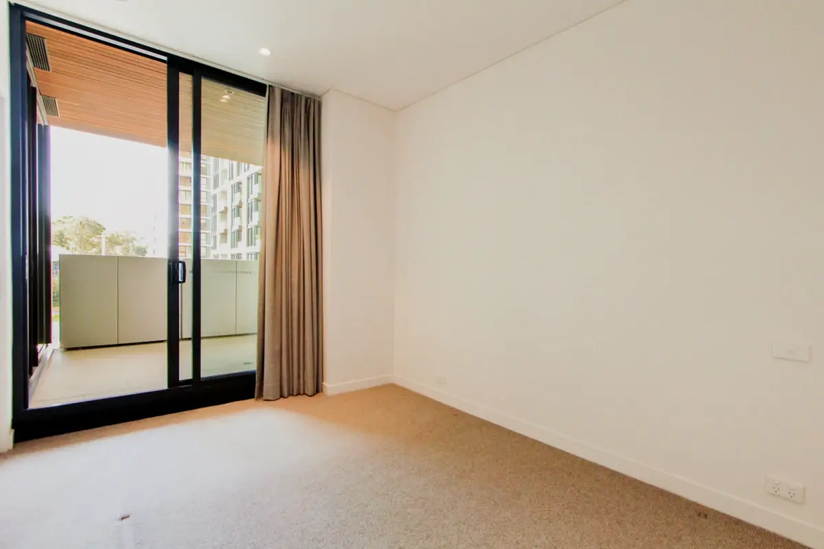 1Bedrooms, 1Bathrooms