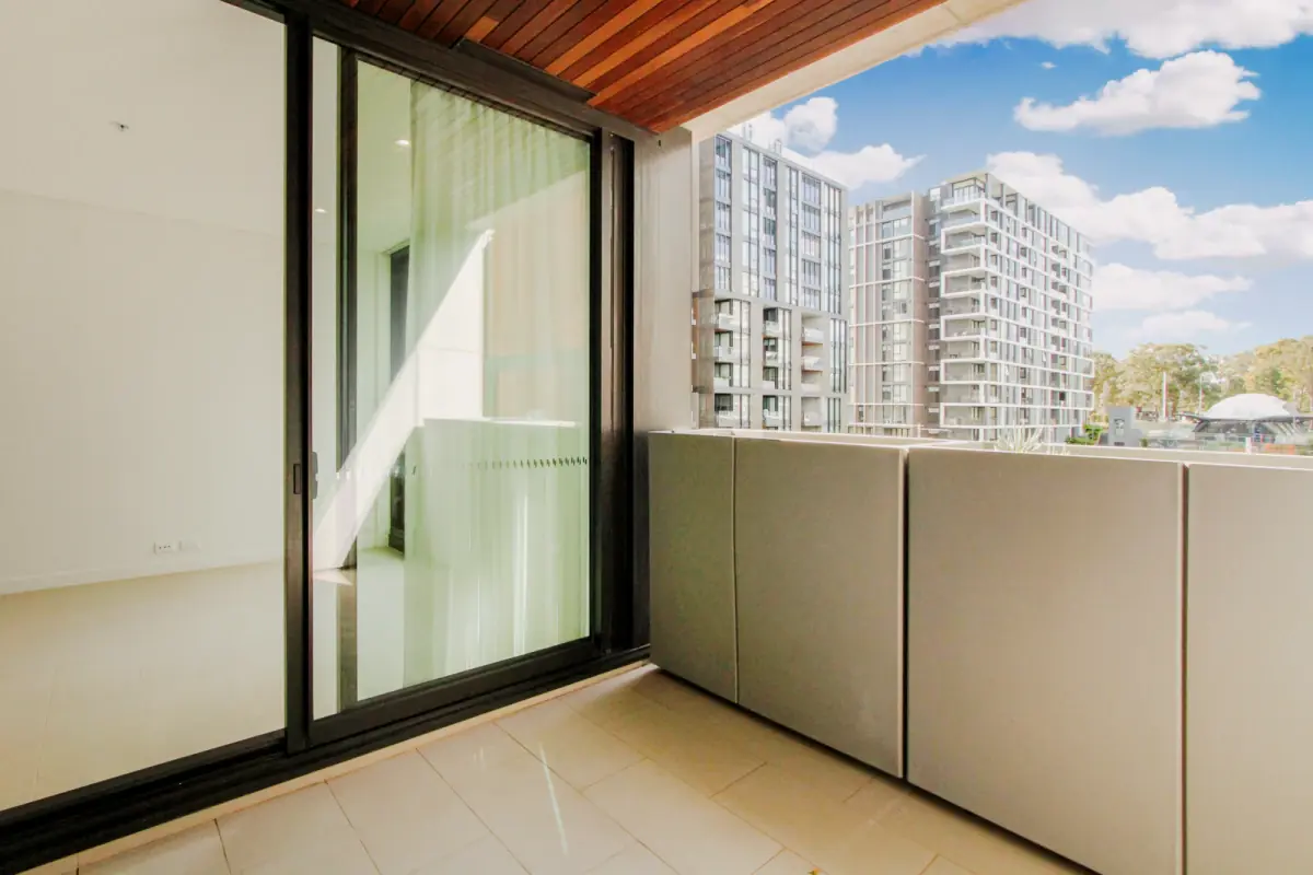 1Bedrooms, 1Bathrooms
