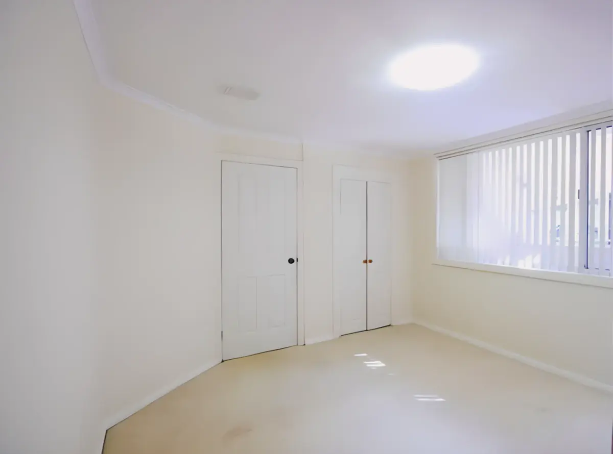 2Bedrooms, 1Bathrooms