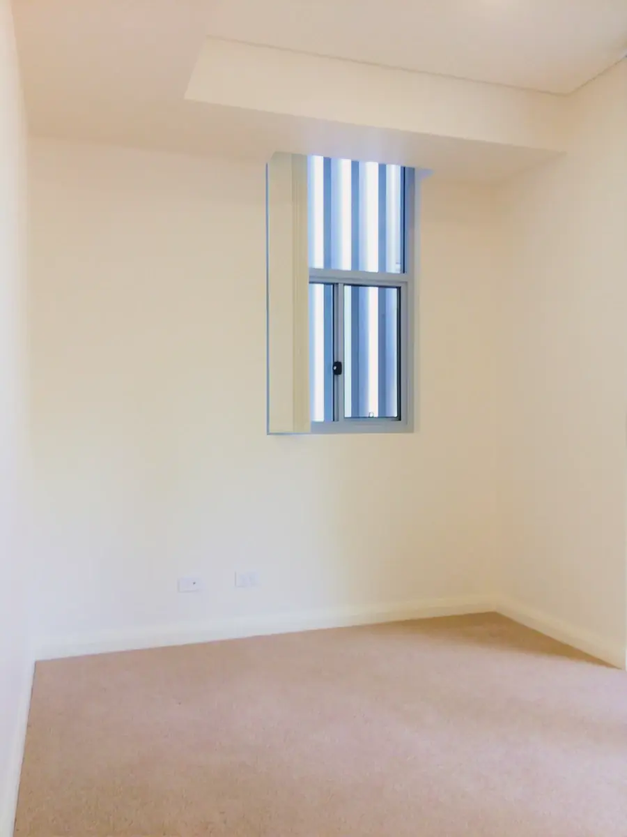1Bedrooms, 2Bathrooms