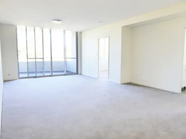 2Bedrooms, 2Bathrooms
