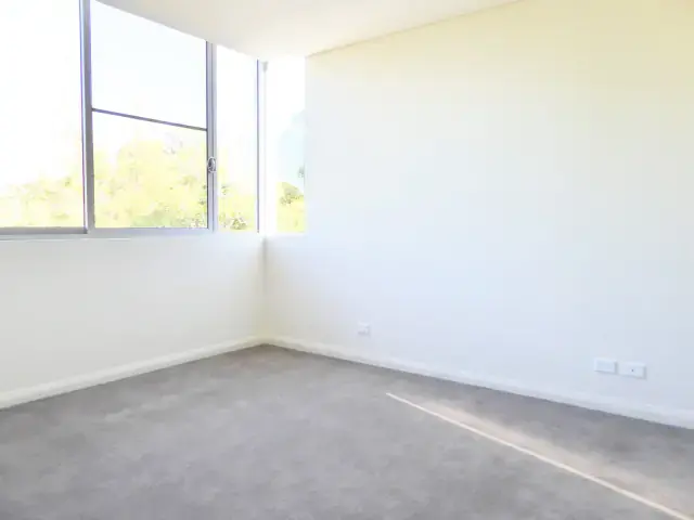 2Bedrooms, 2Bathrooms