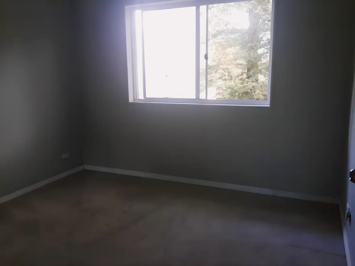 2Bedrooms, 1Bathrooms