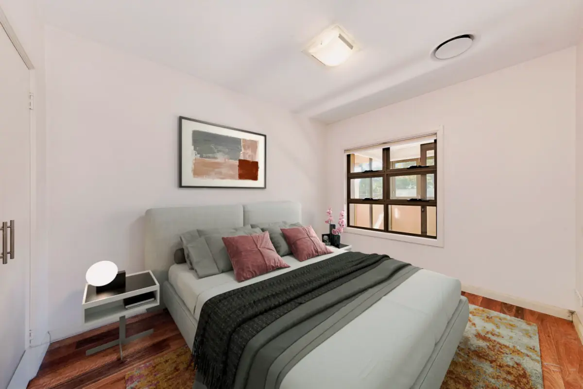 1Bedrooms, 1Bathrooms