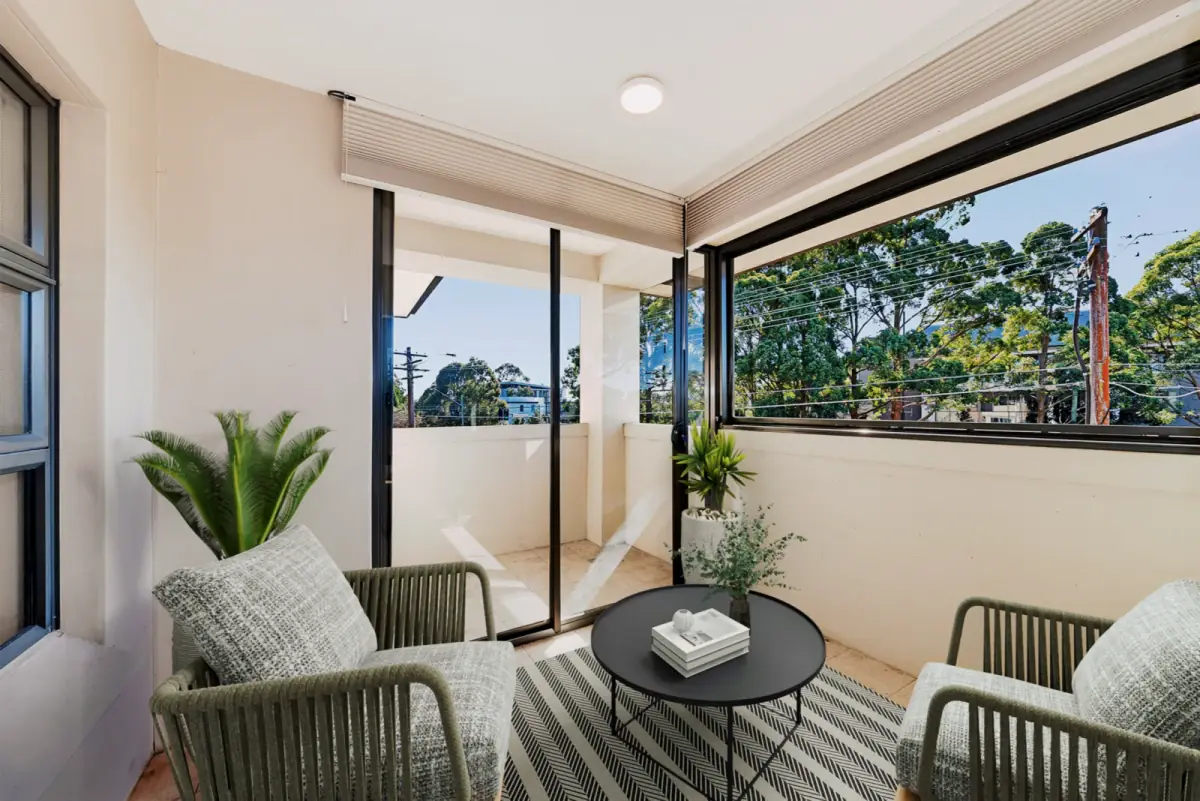 1Bedrooms, 1Bathrooms