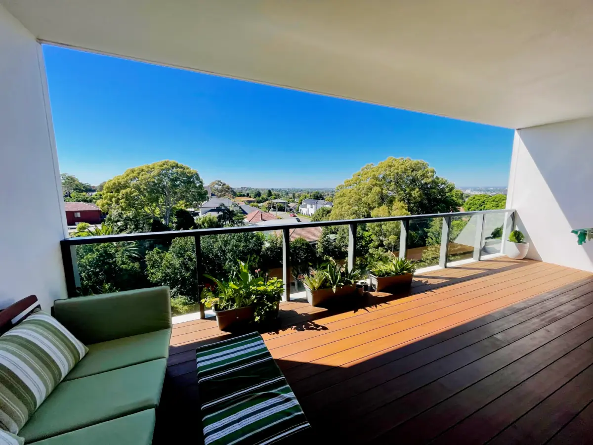 2Bedrooms, Rooms view 1