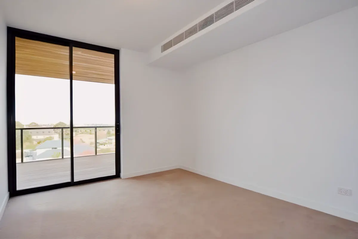 2Bedrooms, 2Bathrooms
