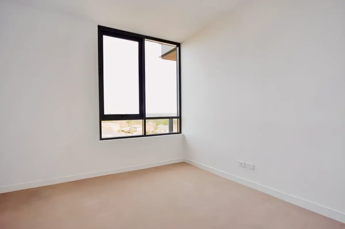 2Bedrooms, 2Bathrooms