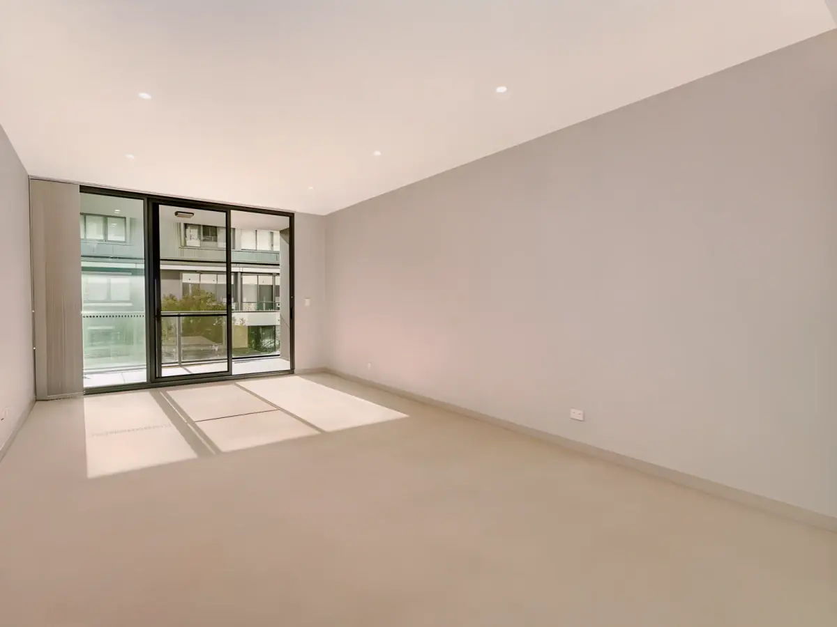 2Bedrooms, 2Bathrooms