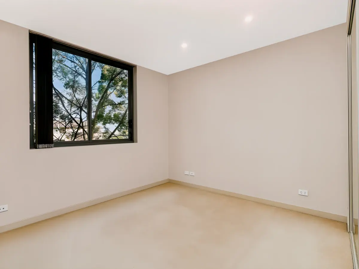 2Bedrooms, 2Bathrooms