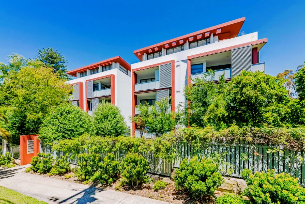 3Bedrooms, 2Bathrooms