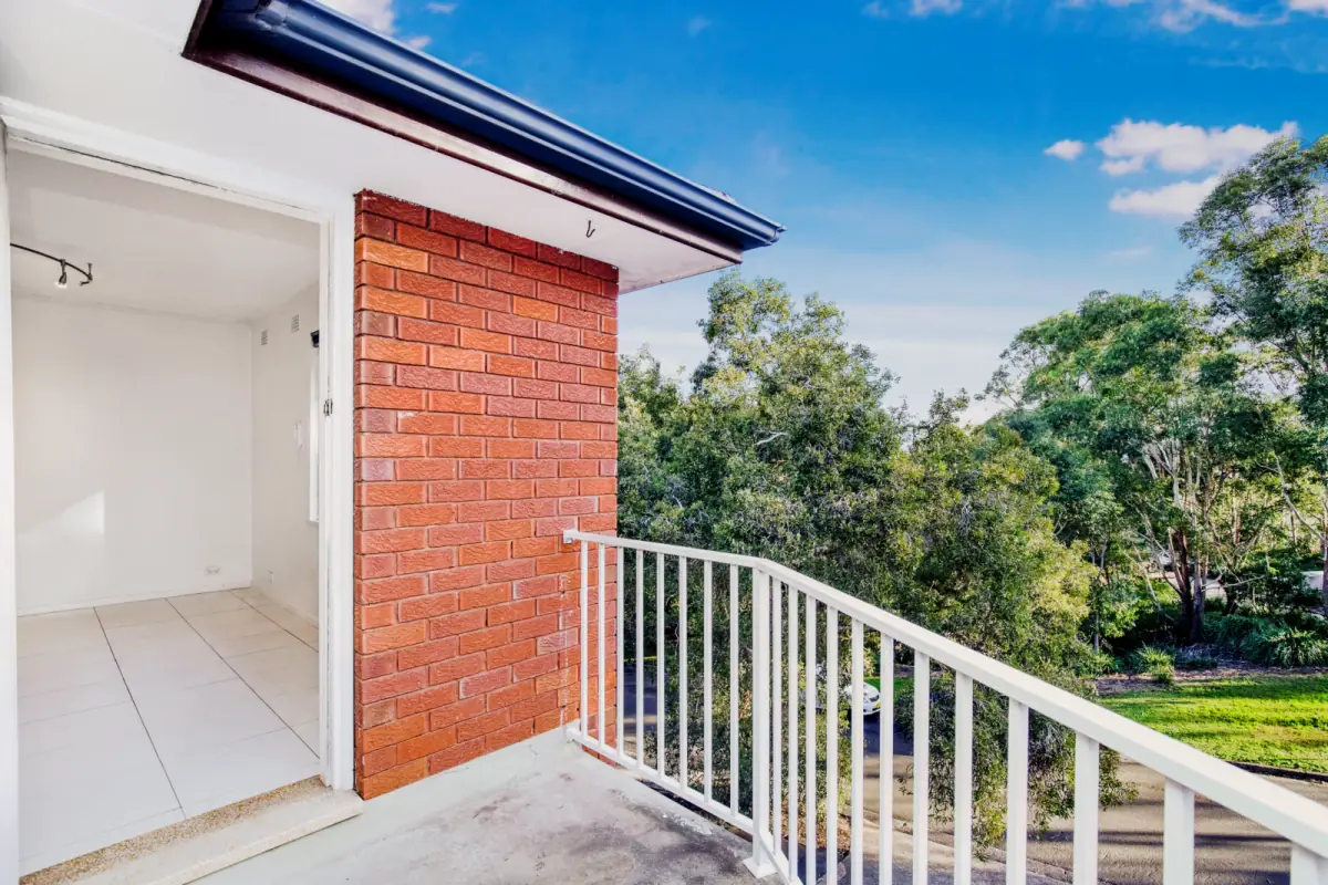 1Bedrooms, 1Bathrooms
