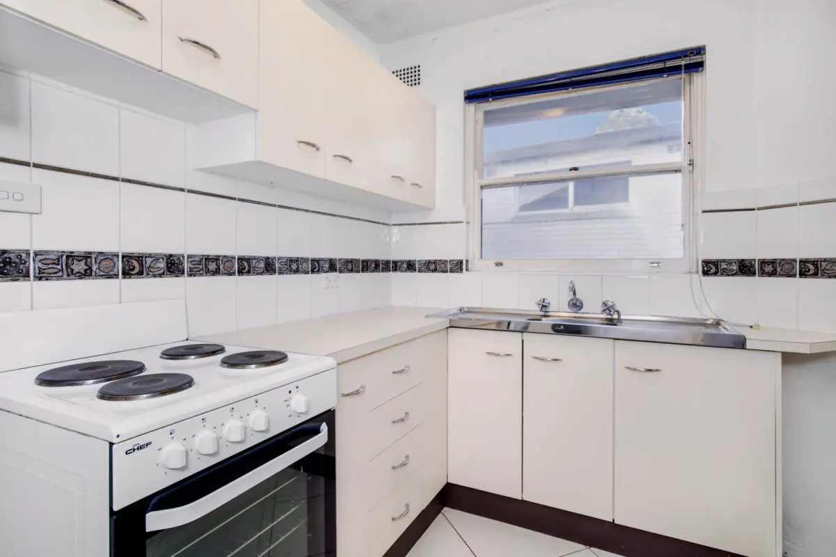 1Bedrooms, 1Bathrooms